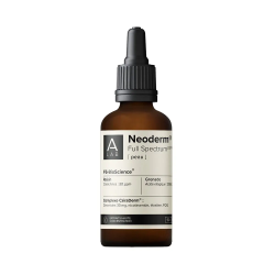 NEODERM FULL SPECTRUM PEAU 50ML A-LAB