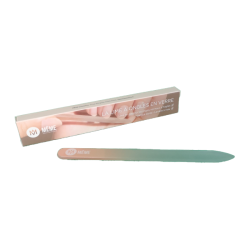 CADEAU LIME à ONGLES EN...