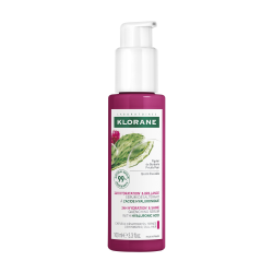 DESALTERANT SERUM FIGUIER DE BARBARIE 100ML KLORANE