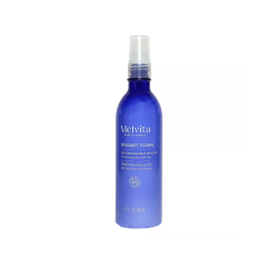 BOUQUET FLORAL BIO LAIT DÉMAQUILLANT DOUCEUR 200ML MELVITA