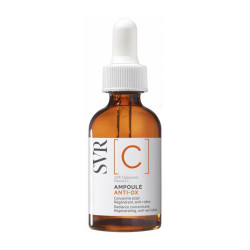 [C] AMPOULE ANTI-OX 30ML SVR