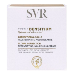 DENSITIUM CREME CORRECTION GLOBALE 50ML SVR