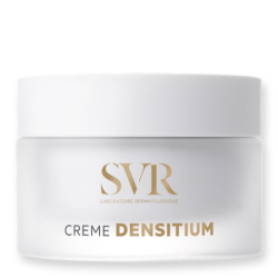 DENSITIUM CREME CORRECTION GLOBALE 50ML SVR