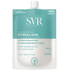 HYDRALIANE CREME RICHE 50ML SVR