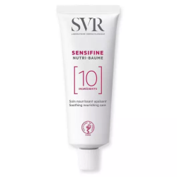 SENSIFINE NUTRI BAUME 40ML SVR