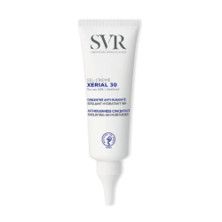 XERIAL 30 GEL CREME 75ML SVR