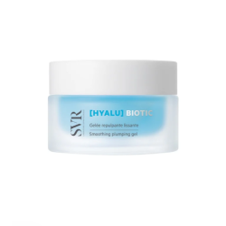 Biotic [HYALU] Gelée Régénérante Repulpante 50 ml SVR
