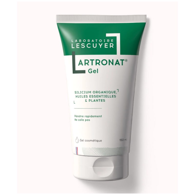 ARTRONAT Gel 150ml LESCUYER