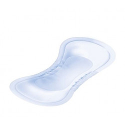 CONFIANCE LADY 14 PROTECTIONS ABSORBANTES TAILLE 5 GOUTTES HARTMANN