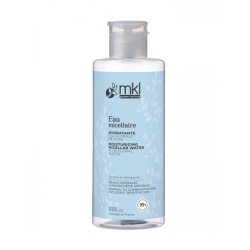 EAU MICELLAIRE HYDRATANTE PNM 500ML MKL