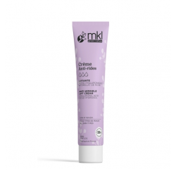 CRÈME ANTI-RIDES LIFTANTE 40ML MKL