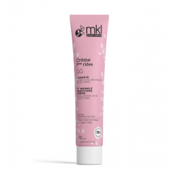 CRÈME 1ERES RIDES LISSANTE 40ML MKL