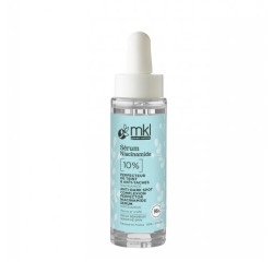 SÉRUM NIACINAMIDE 30ML MKL