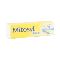 MITOSYL CHANGE 100G SANOFI