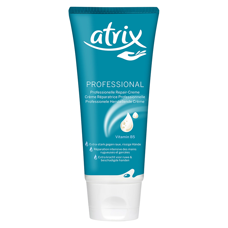 ATRIX CREME MAINS PROFESSIONAL 100ML