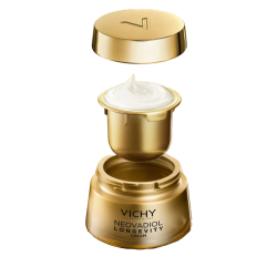 NEOVADIOL CREME REVOLUMISANTE LONGEVITY RECHARGE 50ML VICHY