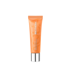 AQUASOURCE + VITAMIN GLOW GEL 30 ML BIOTHERM
