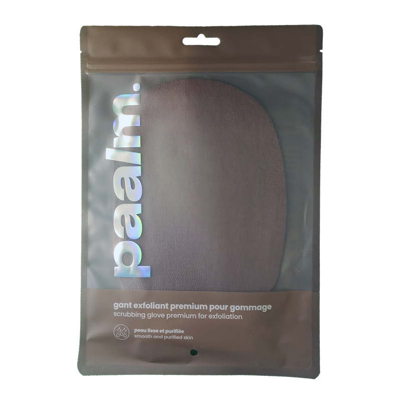 GANT EXFOLIANT PREMIUM PAALM