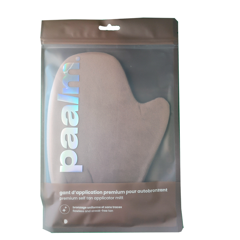 GANT APPLICATEUR PREMIUM PAALM