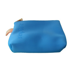 CADEAU TROUSSE RESPIRE