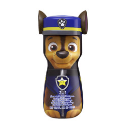 PAT'PATROUILLE Chase GEL...