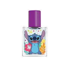 STITCH EAU DE TOILETTE ENFANT 30ML AIR VAL