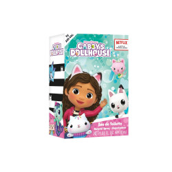 GABBY'S DOLLHOUSE EAU DE TOILETTE ENFANT 30ML AIR VAL
