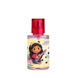 GABBY'S DOLLHOUSE EAU DE TOILETTE ENFANT 30ML AIR VAL