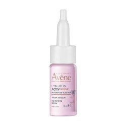 HYALURON ACTIV PROCEDURE SERUM TENSEUR 18ML+2ML AVENE