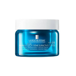 HYALU B5 CREME SURACTIVÉE SPF30 ANTI-RIDES 50ML LA ROCHE POSAY