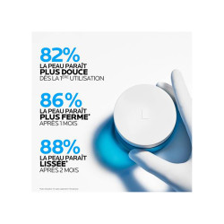 HYALU B5 CREME SURACTIVÉE SPF30 ANTI-RIDES 50ML LA ROCHE POSAY