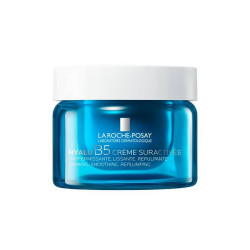HYALU B5 CREME SURACTIVÉE ANTI-RIDES 50ML LA ROCHE POSAY