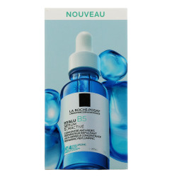 HYALU B5 SÉRUM SURACTIVÉ ANTI-RIDES 30ML LA ROCHE POSAY