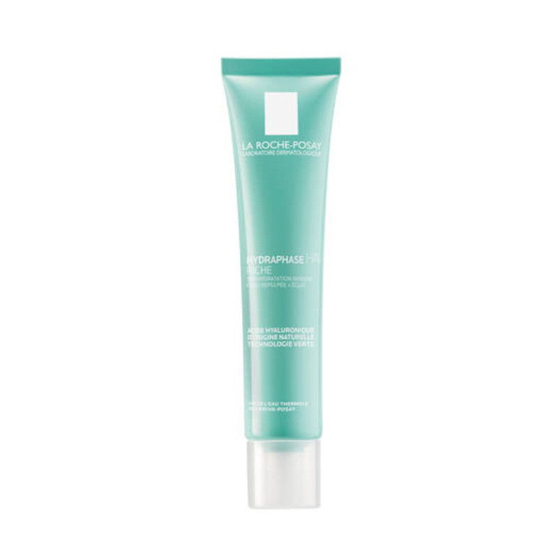 HYDRAPHASE HA RICHE 72h 40ML LA ROCHE POSAY
