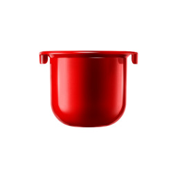 RECHARGE LIFTACTIV COLLAGEN SPECIALIST 16 CREME  SPF 50 ANTI RIDES  50ML VICHY