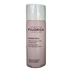 OXYGEN PEEL LOTION MICRO PEELING 150ML FILORGA