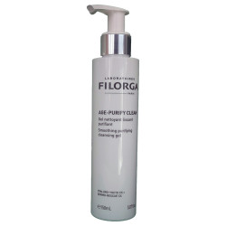 AGE-PURIFY CLEAN GEL 150ML FILORGA
