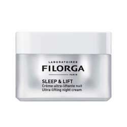 SLEEP & LIFT CREME ULTRA LIFTANTE NUIT 50ML FILORGA