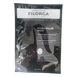 HYDRA FILLER MASK 20ML FILORGA