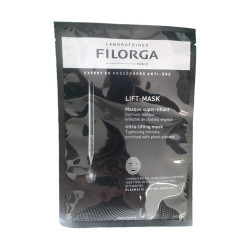 LIFT MASK 14ML FILORGA