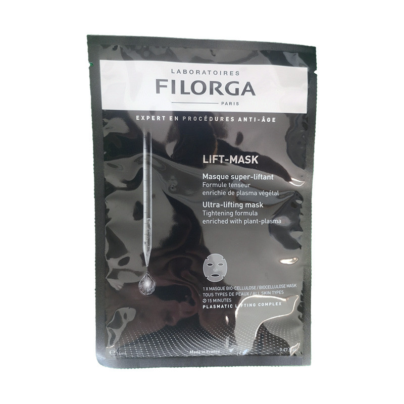 LIFT MASK 14ML FILORGA