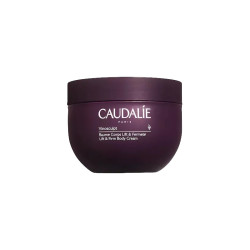 VINOSCULPT GOMMAGE CRUSHED CABERNET 250G CAUDALIE