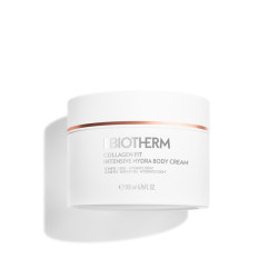 COLLAGEN FIT CREME CORPS RAFFERMISSANTE 200ML BIOTHERM