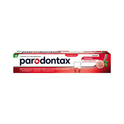 DENTIFRICE ORIGINAL 75ML PARODONTAX