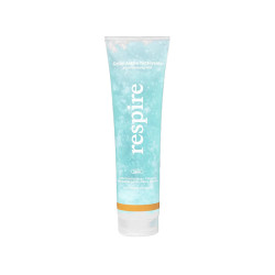 GELÉE ACTIVE NETTOYANTE 140ML RESPIRE