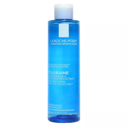 TOLERIANE LOTION APAISANTE 200ML LA ROCHE POSAY