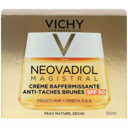 NEOVADIOL MAGISTRAL CREME...