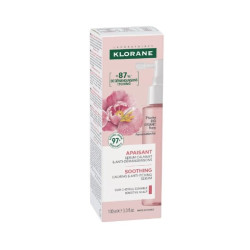 SERUM APAISANT A LA PIVOINE 100ML KLORANE