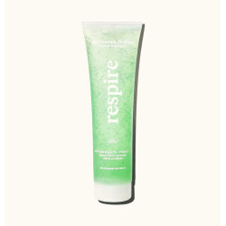 GEL NETTOYANT PURIFIANT 140ML RESPIRE