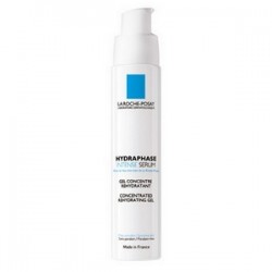 HYDRAPHASE INTENSE SERUM 30ML LA ROCHE POSAY